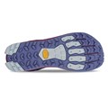Altra Womens Lone Peak 9+