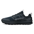 Altra Womens Lone Peak 9+ GTX