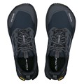 Altra Womens Lone Peak 9+ GTX