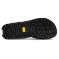 Altra Womens Lone Peak 9+ GTX