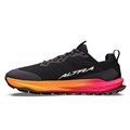 Altra Womens Lone Peak 9+