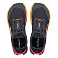Altra Womens Lone Peak 9+