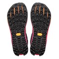 Altra Womens Lone Peak 9+