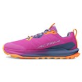 Altra Womens Lone Peak 9+