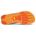 Altra Womens Lone Peak 9+