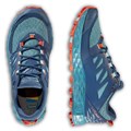 La Sportiva Womens Lycan II
