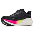 Hoka Womens Mach X 3