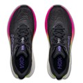 Hoka Womens Mach X 3