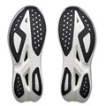 Hoka Womens Mach X 3