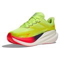 Hoka Womens Mach X 3