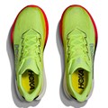 Hoka Womens Mach X 3