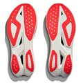 Hoka Womens Mach X 3