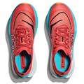 Hoka Womens Mach X 2