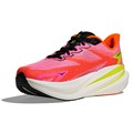 Hoka Womens Mach X 3