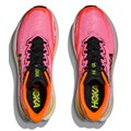 Hoka Womens Mach X 3