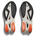 Hoka Womens Mach X 3