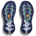 Hoka Womens Mafate 5