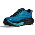 Hoka Womens Mafate 5