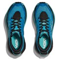 Hoka Womens Mafate 5