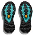 Hoka Womens Mafate 5