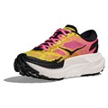 Hoka Womens Mafate X