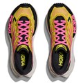 Hoka Womens Mafate X