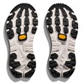 Hoka Womens Mafate X