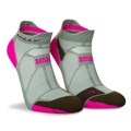 Hilly Womens Marathon Fresh Socklet