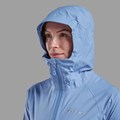 Montane Womens Minimus Lite Jacket