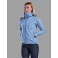 Montane Womens Minimus Lite Jacket