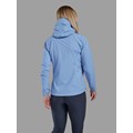 Montane Womens Minimus Lite Jacket