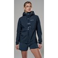 Montane Womens Minimus Lite Jacket