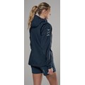 Montane Womens Minimus Lite Jacket
