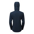 Montane Womens Minimus Lite Jacket
