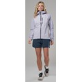 Montane Womens Minimus Lite Jacket