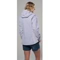 Montane Womens Minimus Lite Jacket
