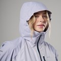 Montane Womens Minimus Lite Jacket