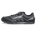 Altra Womens King MT 2