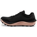 Topo Womens Mountain Racer 3