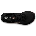 Topo Womens Mountain Racer 3