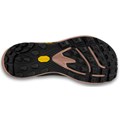 Topo Womens Mountain Racer 3