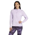 Adidas Womens Multi Coolmax HZ