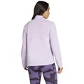 Adidas Womens Multi Coolmax HZ
