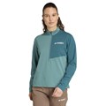Adidas Womens Multi Coolmax HZ