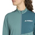 Adidas Womens Multi Coolmax HZ