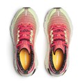 Merrell Womens MTL Adapt Matryx