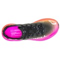 Merrell Womens MTL Long Sky 2 Matryx