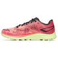 Merrell Womens MTL Long Sky 2 Matryx