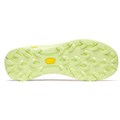 Merrell Womens MTL Long Sky 2 Matryx
