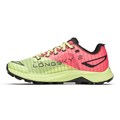 Merrell Womens MTL Long Sky 2 Matryx